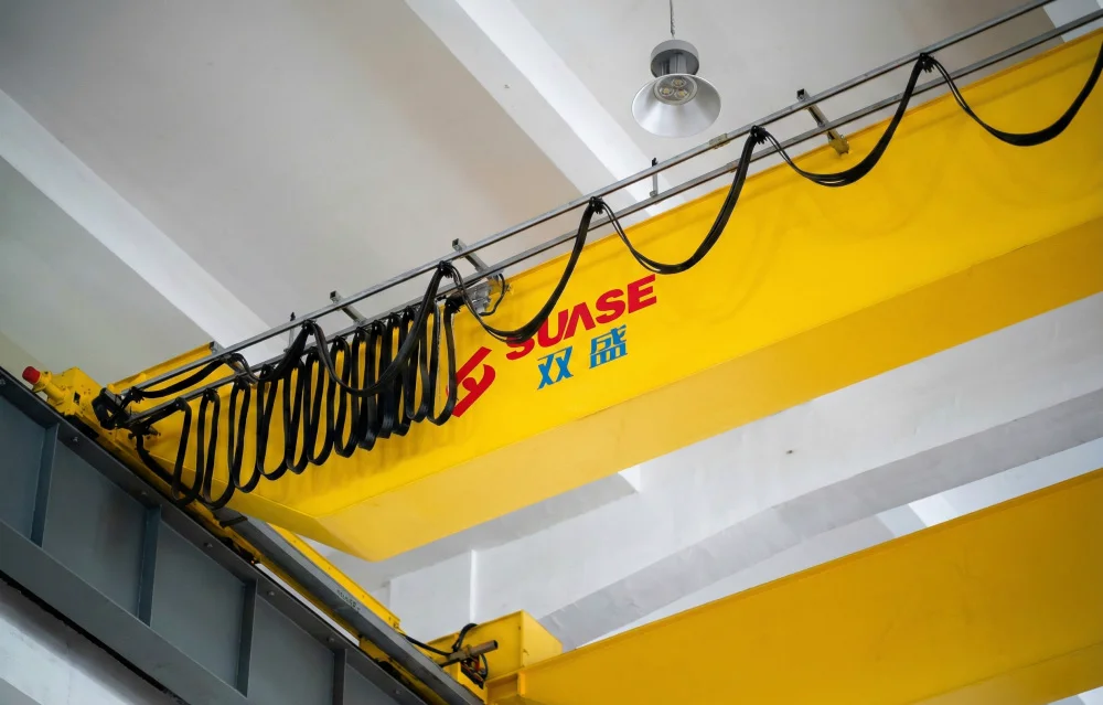 Assembly Gallery Image