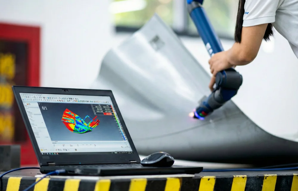 Inspection Gallery Image