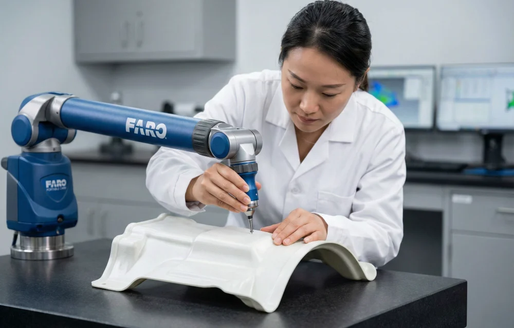 Inspection Gallery Image