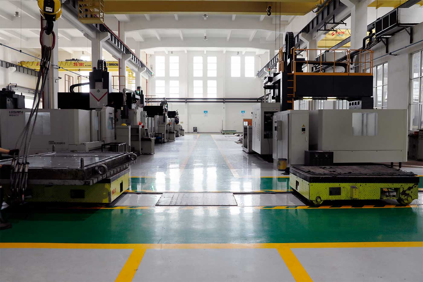 smc-tooling smc-tooling