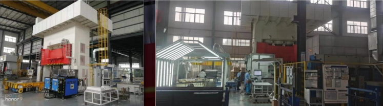 smc-mold smc-mold